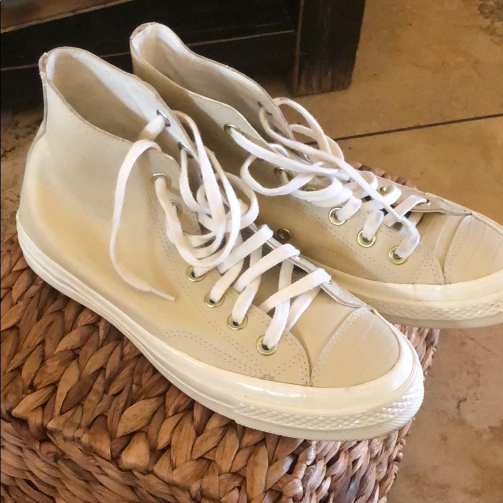 Converse Chuck Taylor All Star Reptile Sneaker